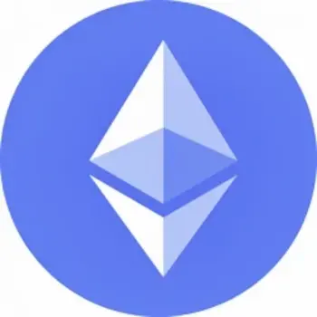 THE•ETHEREUM