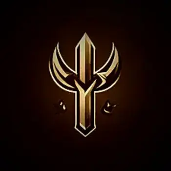 SATOSHI•RUNE