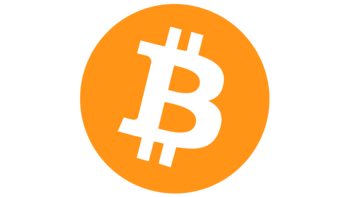 XBT•BITCOIN•INDEX