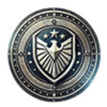 GALACTIC•FEDERATION