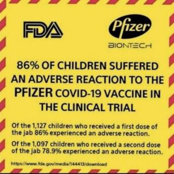 PFIZER•BIONTECH