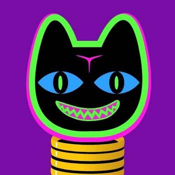 SMINTN•KITTEN