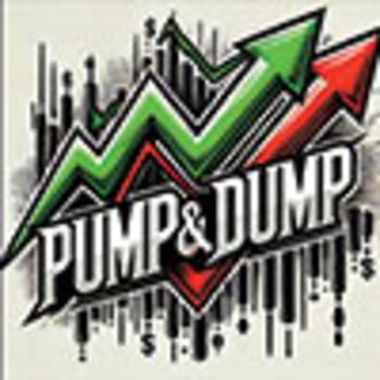 PUMP•AND•DUMP