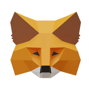 BILL•THE•METAMASK•FOX