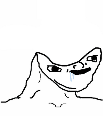 BRAINLET•RUNE