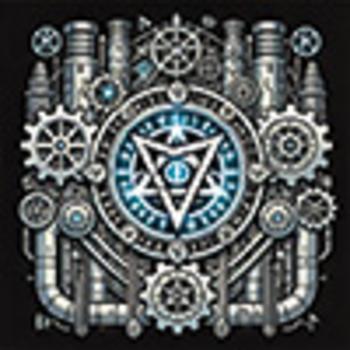 RUNE•FACTORY