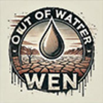 OUT•OF•WATER•WEN