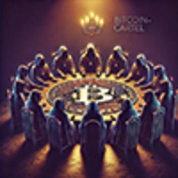 BITCOIN•CARTEL