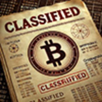 TOP•SECRET•INFORMATION