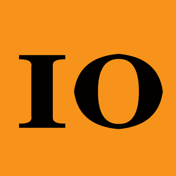 IOOOOOOOOOOOOOOOOOOOOOOOOO
