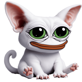 MEOW•MIX•MOON•MONEY