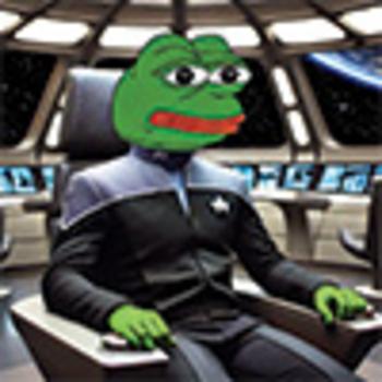 STAR•FLEET•COMMAND
