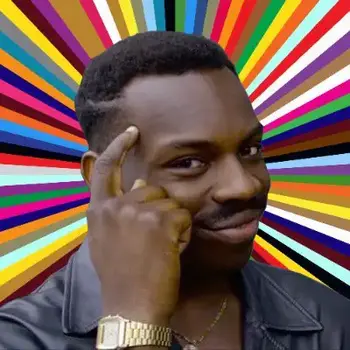 HYPERMEMECOINIZATION
