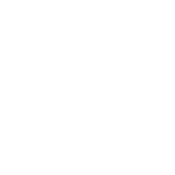 OMB•CAN•BE•STOPD