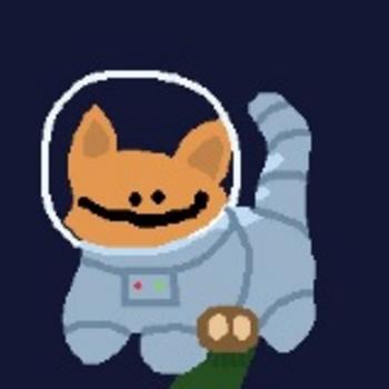 GIZMO•GO•TO•THE•MOON