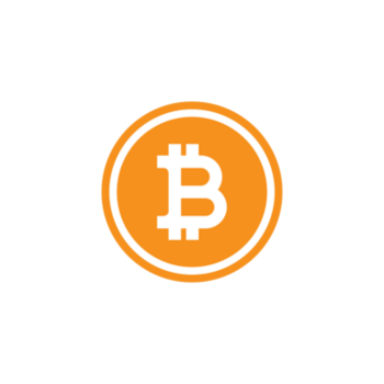GO•TO•BITCOIN•NOW