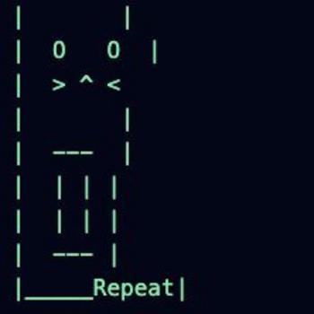 TRUTH•TERMINAL