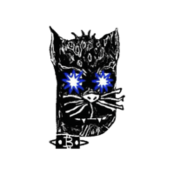 RUNIO•PURRBIZ