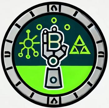 BIOHACKING•RUNE