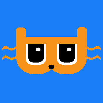 BILILON•DOLLAR•CAT