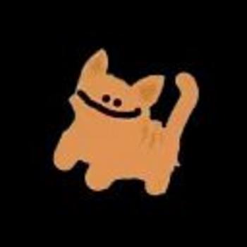 GIZMO•IMAGINARY•KITTON