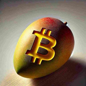 BITCOINMANGO