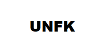 WE•UNFUCKED•ORD