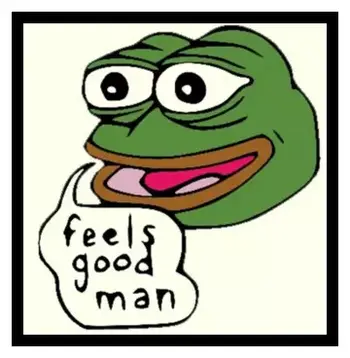 PEPE•THE•RUNE