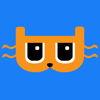 BLLIION•DOLLAR•CAT