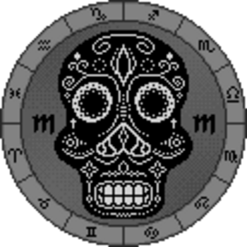 MOMENTO•MORI
