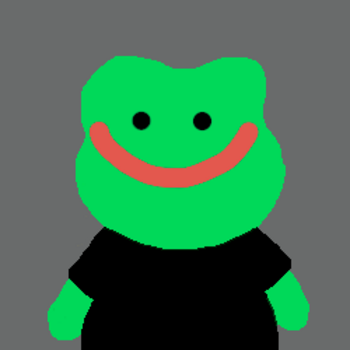 PEPITO•PUPPET