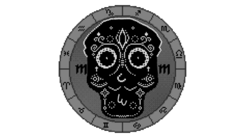 MEMENTO•MORTY