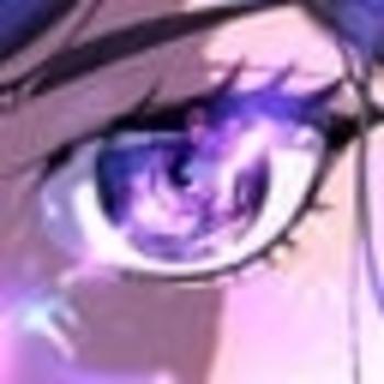 ACT•I•THE•AI•PROPHECY