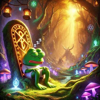 DONT•SLEEP•ON•RUNES