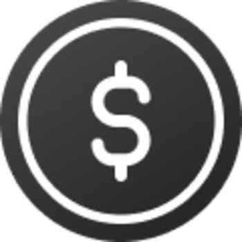 SHELL•USD•TEST