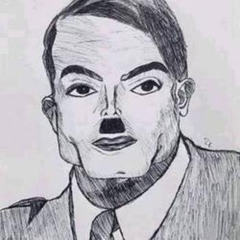 ADOLF•JACKSON
