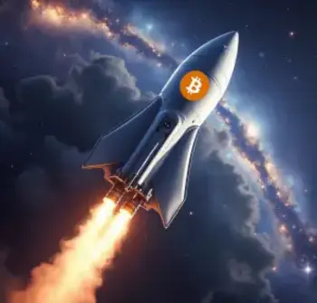 GOING•PARABOLIC