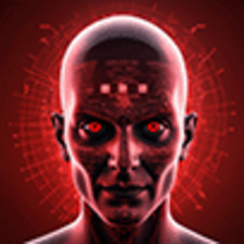 SKYNET•NEURAL•AI