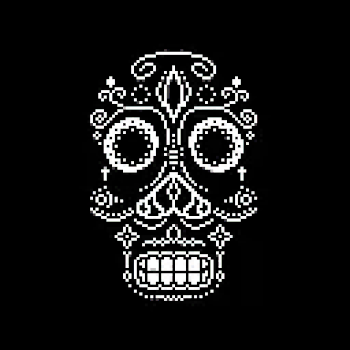 MEMENTO•MUERTO