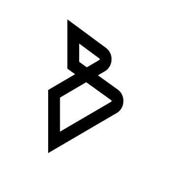 RUNES•ARE•BAKKT