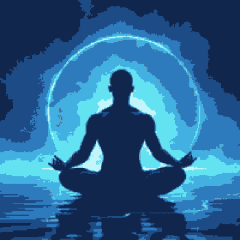 MANIFESTATION