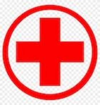 BITCOIN•MEDICAL•SOLUTIONS