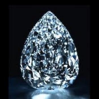BITCOIN•DIAMOND•WORLD•RESERVE