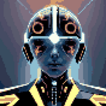 TRANSFORM•AI•TION