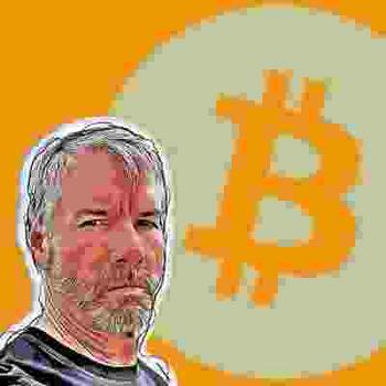BUY•AND•HOLD•BITCOIN