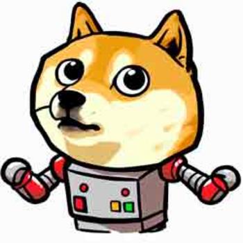 ARTIFICIAL•DOG