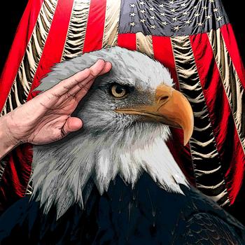 YOU•CANT•STOP•FREEDOM
