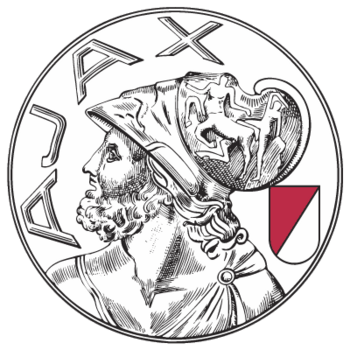 AJAX•AMSTERDAM