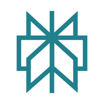 PERPLEXITY•AI