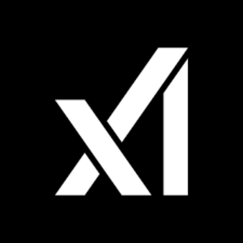 ELON•MUSK•X•AI